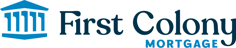First Colony Mortgage